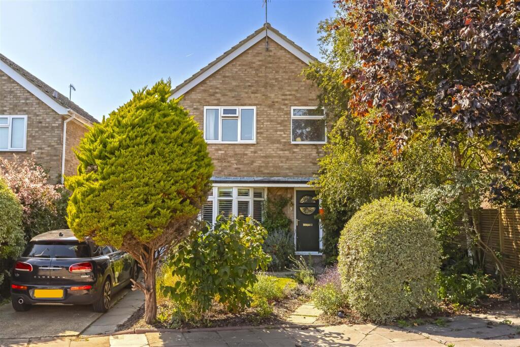 3 Ryecroft Gardens_34.JPG