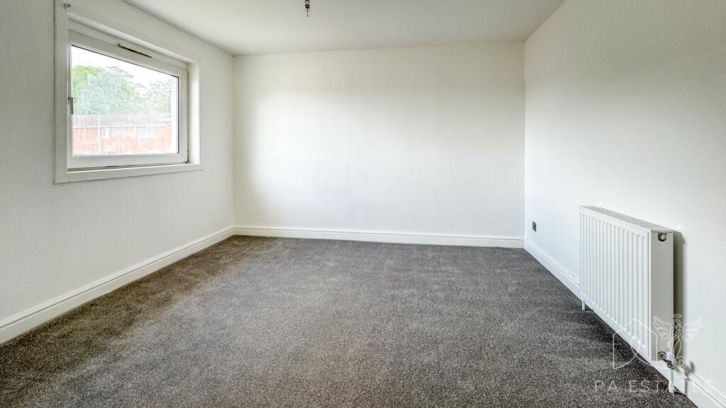 Bedroom 1.
