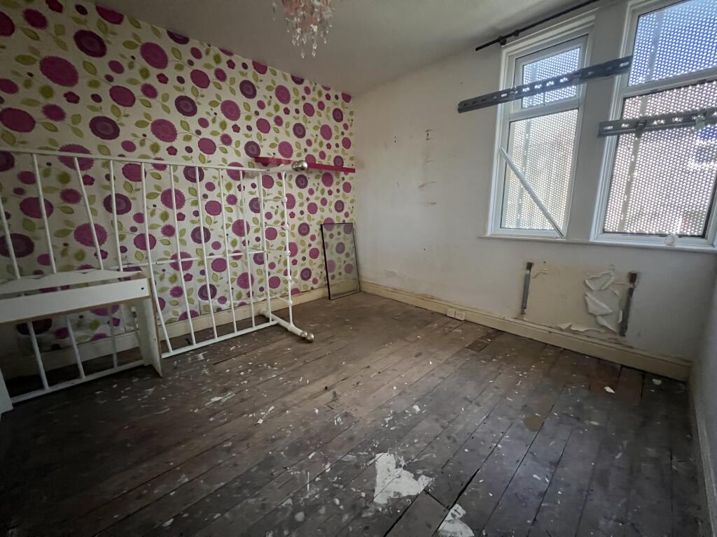 IMG 0299 T202505071506.jpg