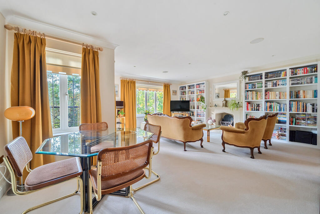 1364707-27-68e7cd...