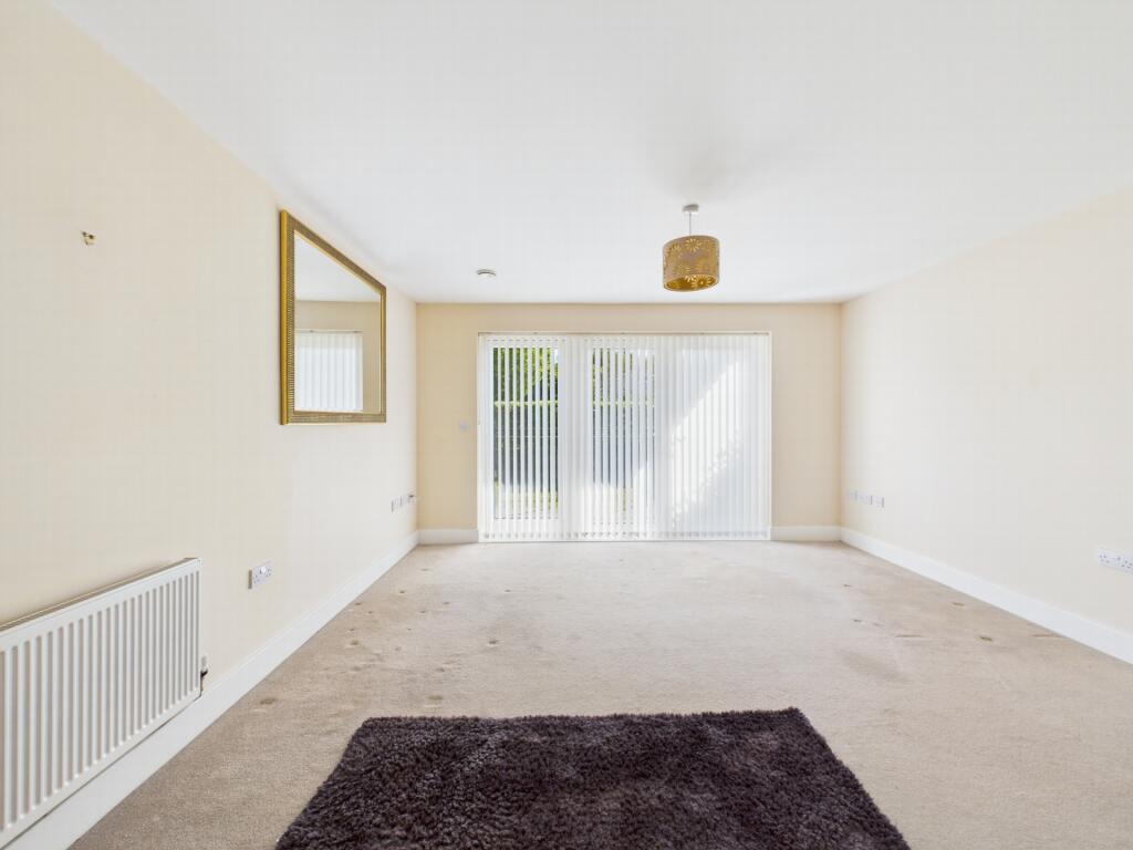 Sitting room 3