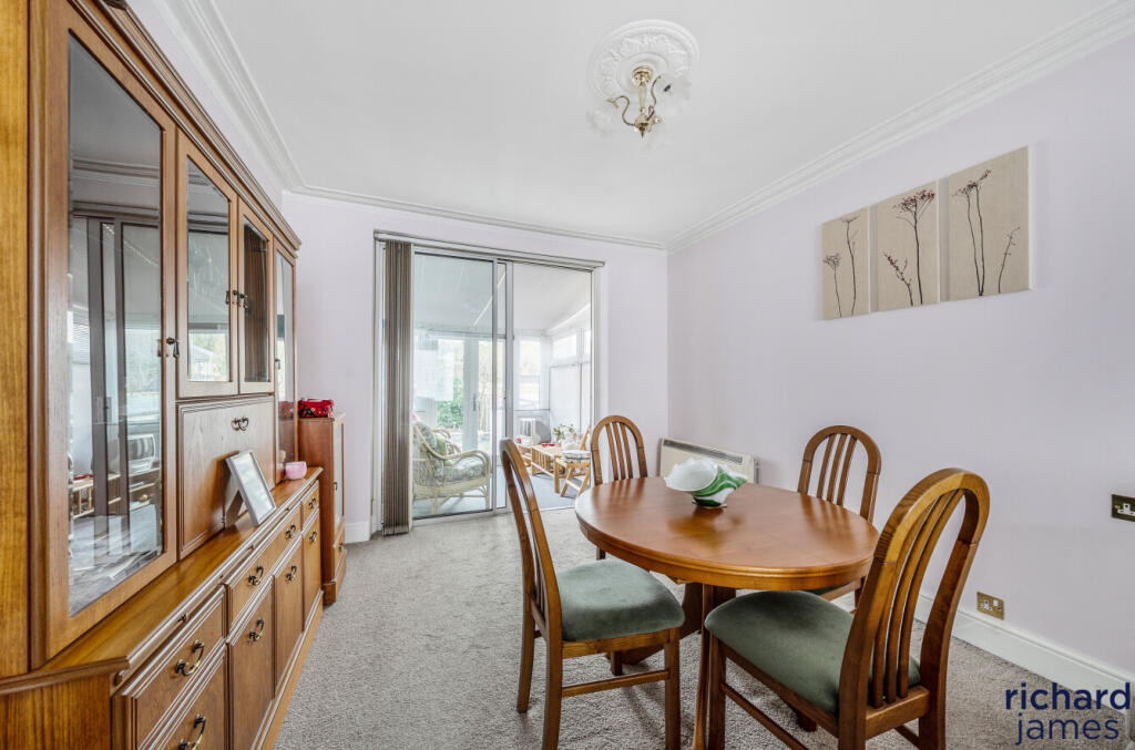 7c41c87a5e174889a6336749507d2692