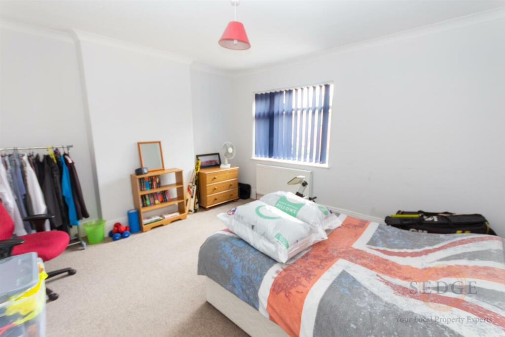 20 holland road -18.jpg