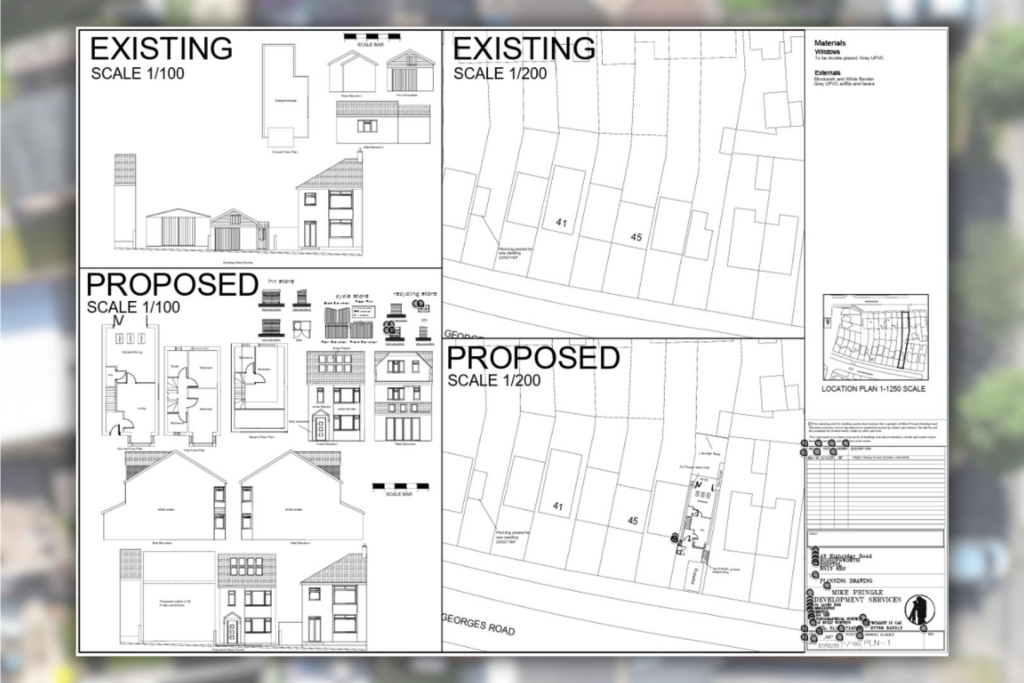 4 - Land with planning.png