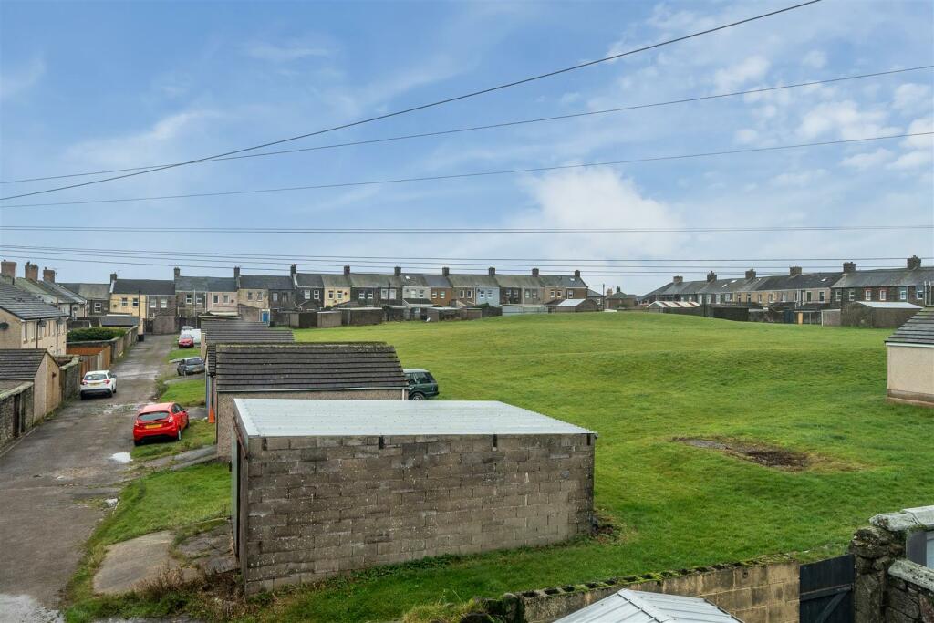 6723783544941-1209136 (13).jpg