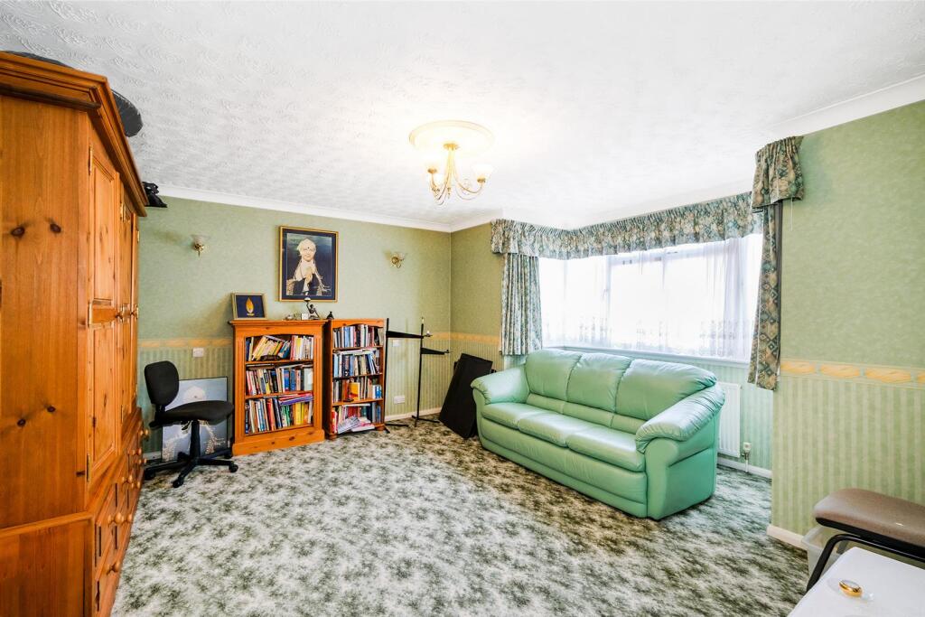 Marlborough Road-6_web.jpg