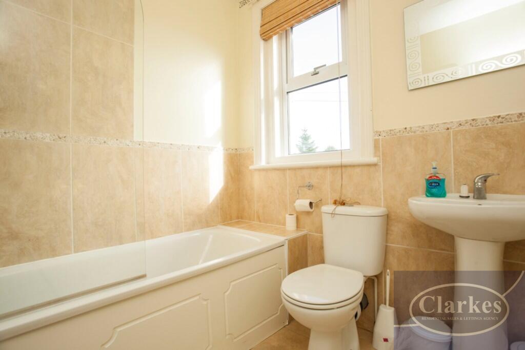 20230117185854379_original