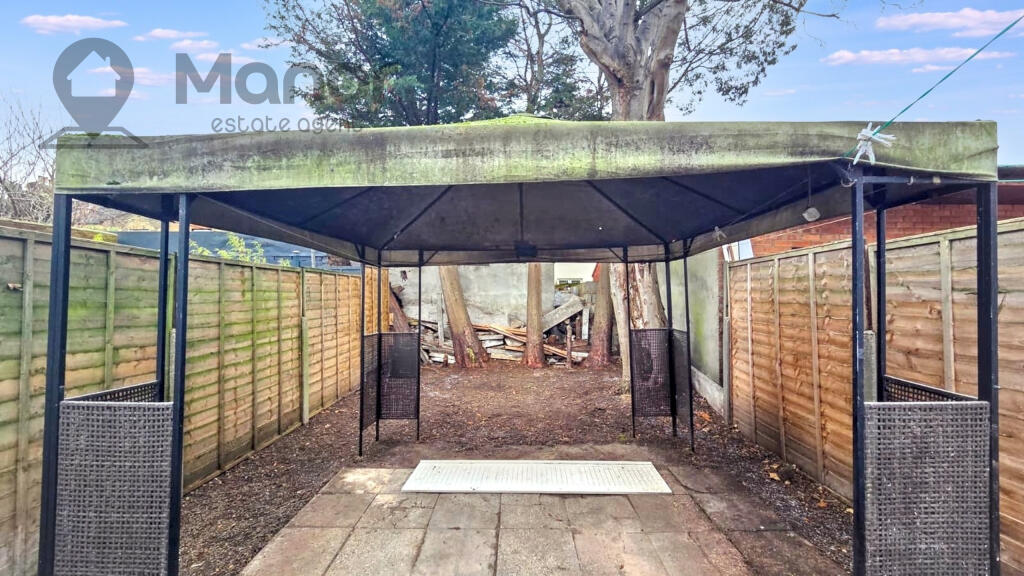 WhatsApp Image 2026-01-06 at 15.33.38 (2)