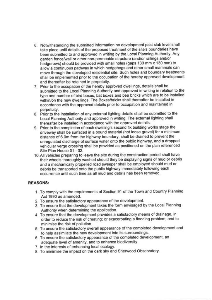 Planning Approval Page 3.jpg