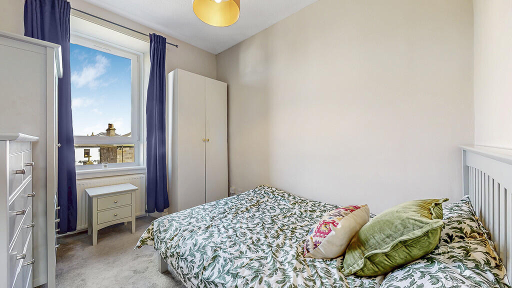 25-print-104 Card...