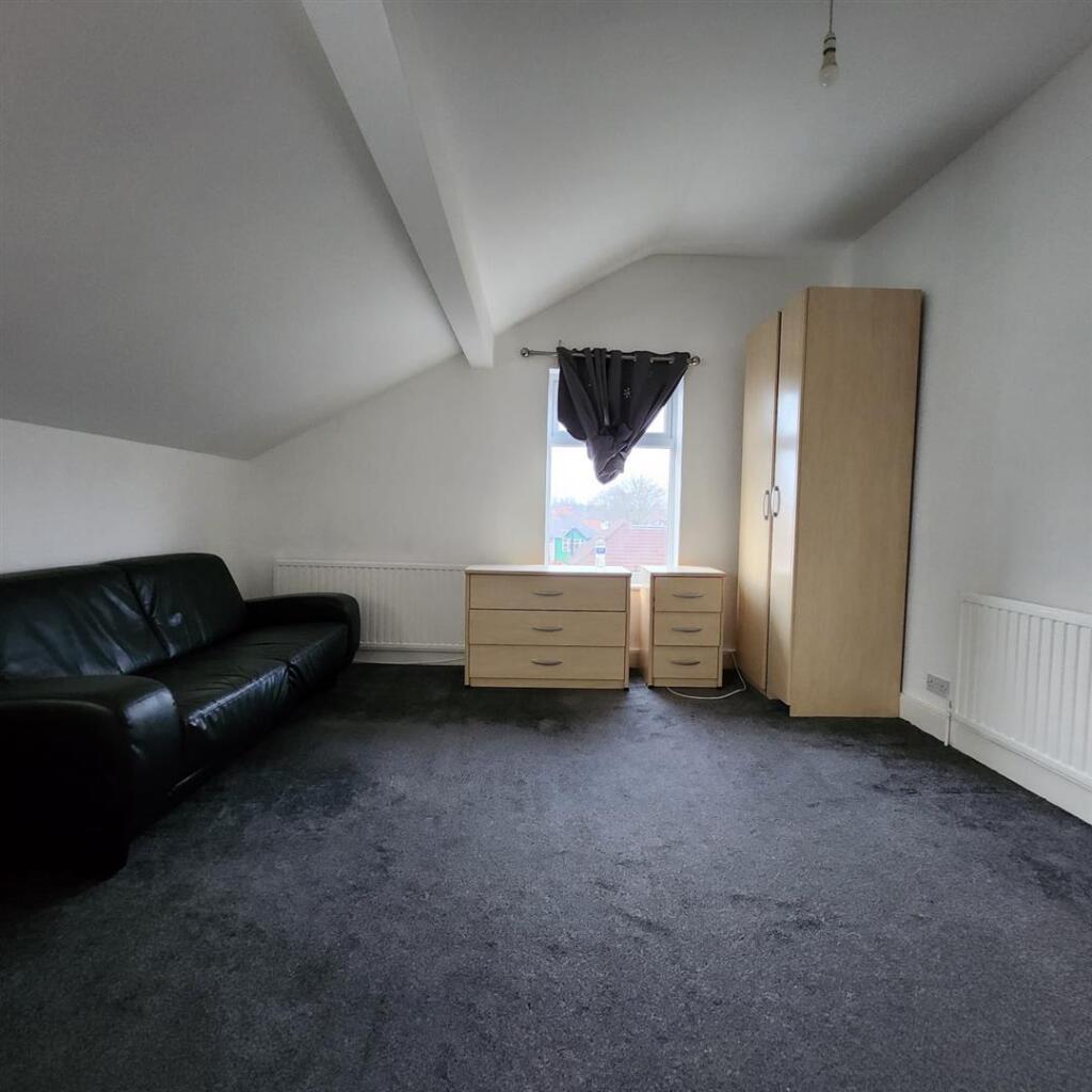 dde4c7cf-98ac-46f9-bcc0-67fc12dc8b43 (1).jpg