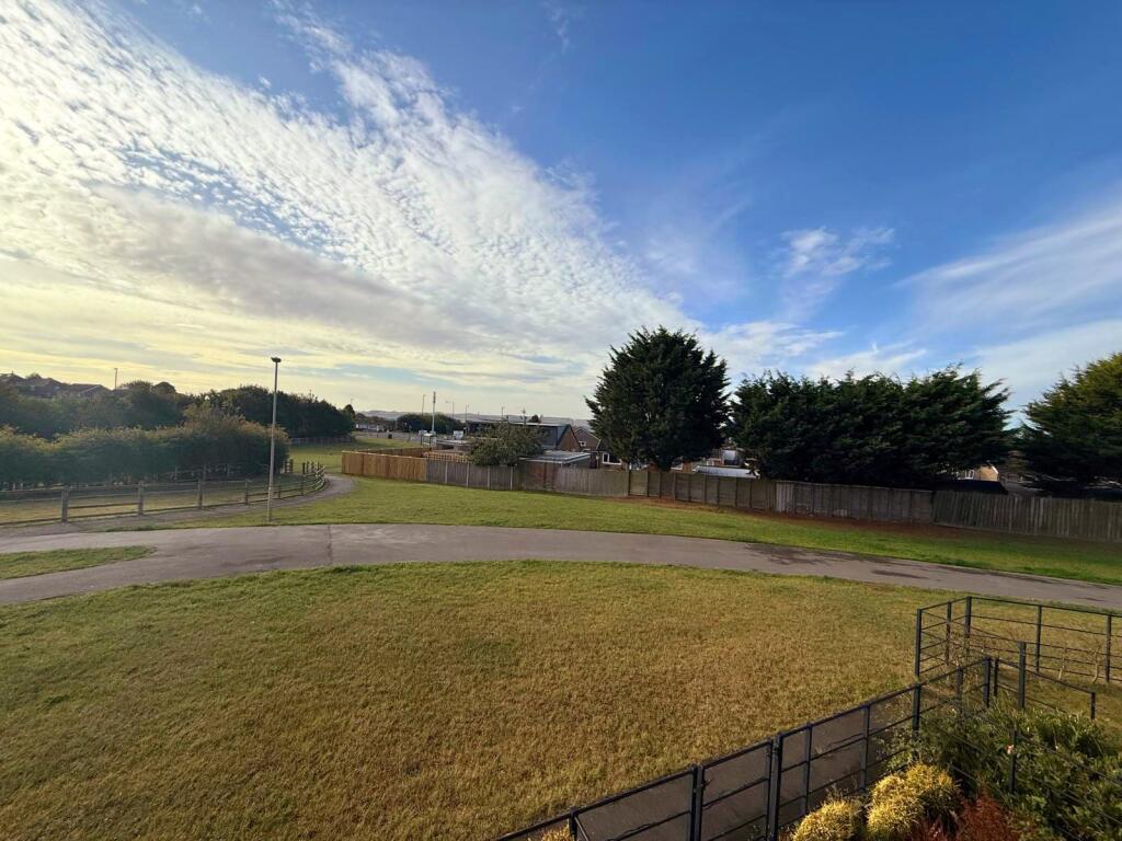 24fafdef-9a64-42ef-936a-0d95e9d10a69