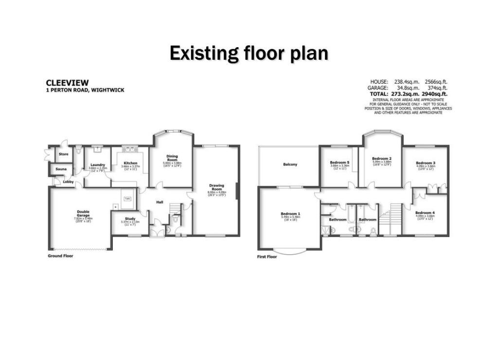 Existing floor plan cropped v2.JPG