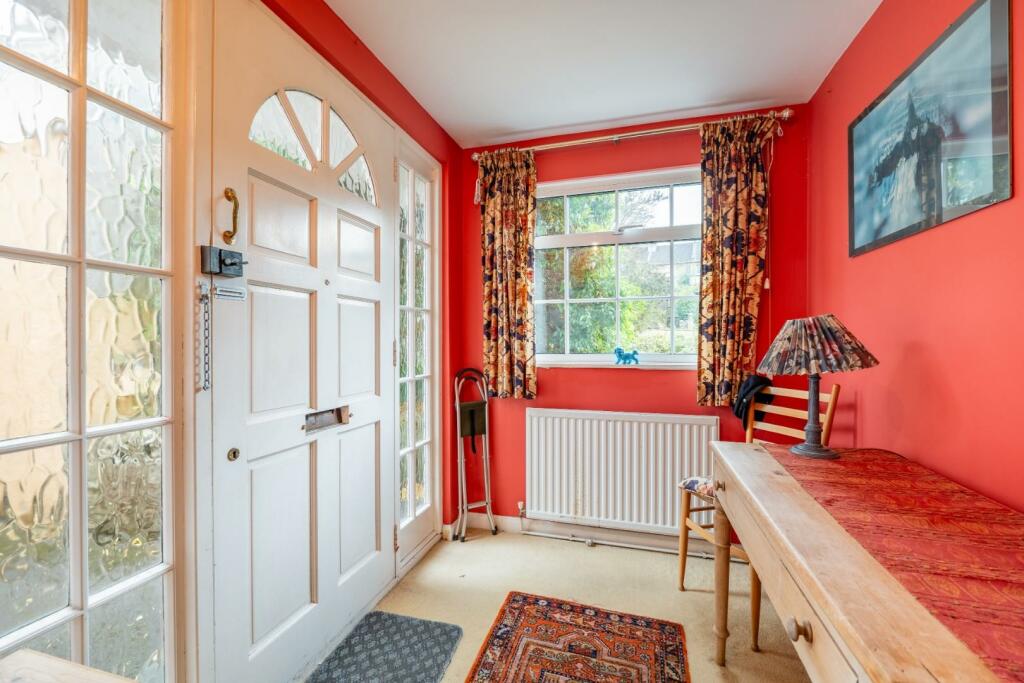 2 Rose Cottages BA2 6TE-27.jpg