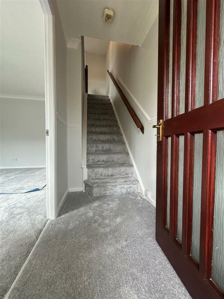 Ent Hall 49TA.jpg