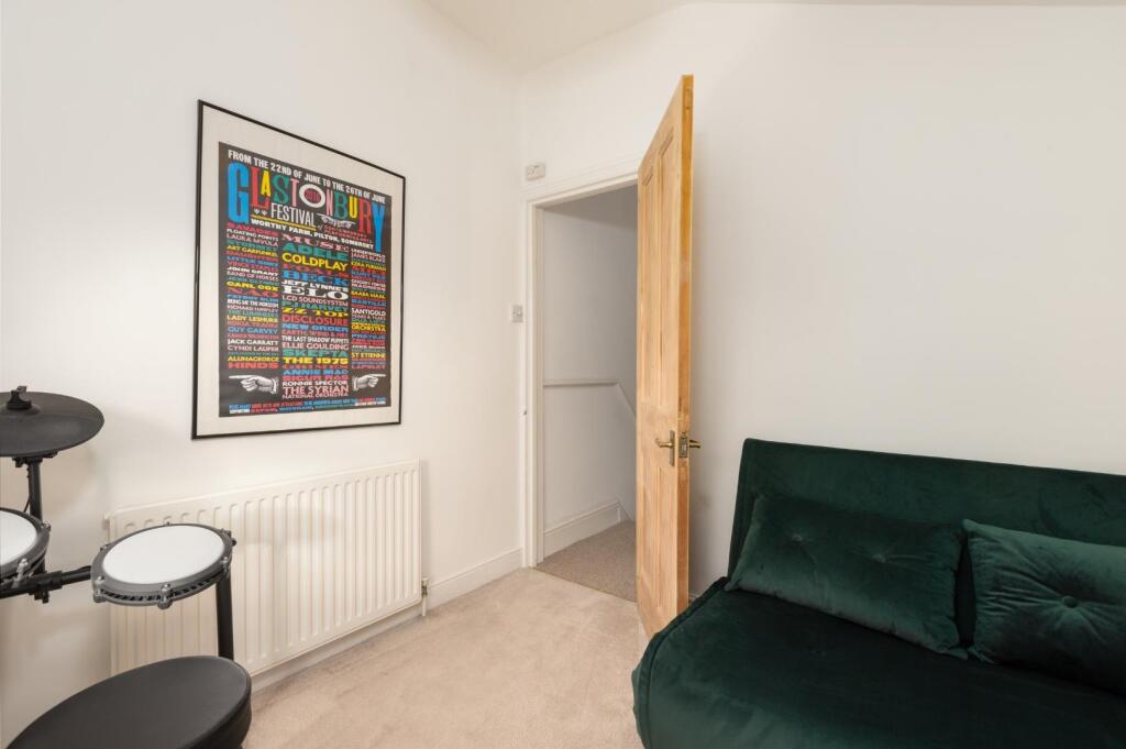 33 Repton Road, BS4-16.jpg