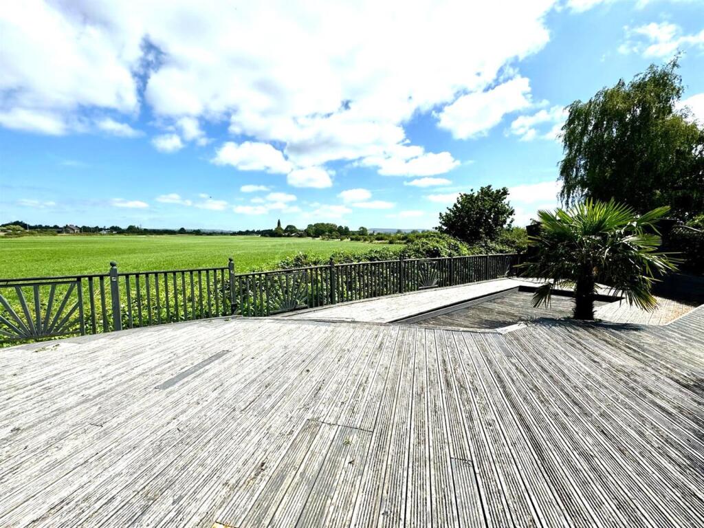 PHOTO-2025-07-08-15-11-04 1.jpg