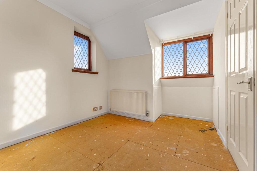 Bedroom 3.jpg