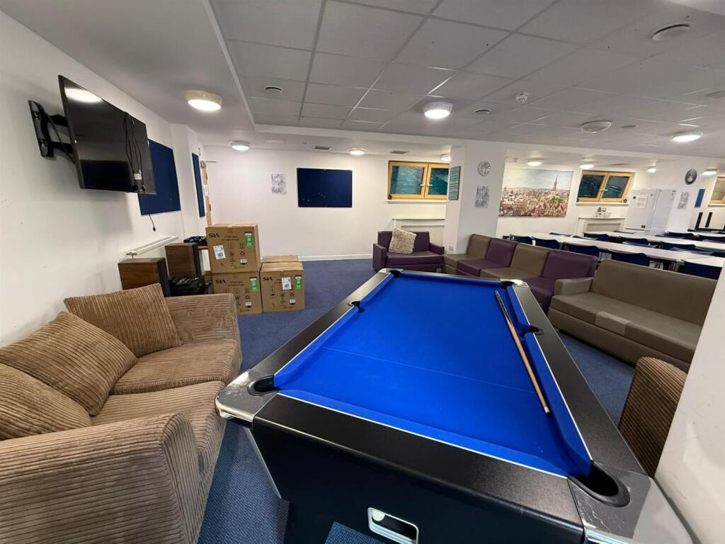 WhatsApp Image 2025-09-05 at 7.42.15 PM (3).jpeg