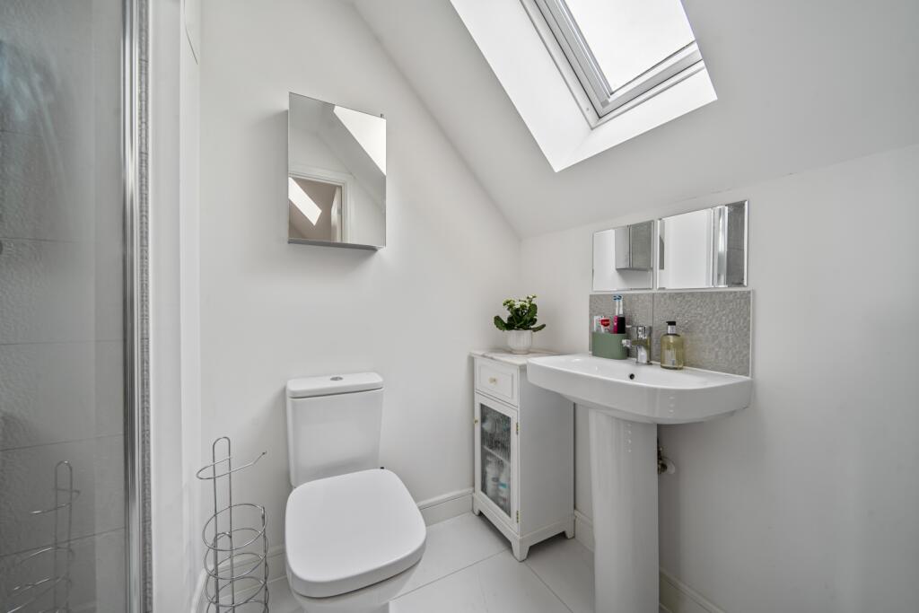 1395508-3-695d0eeccebf0