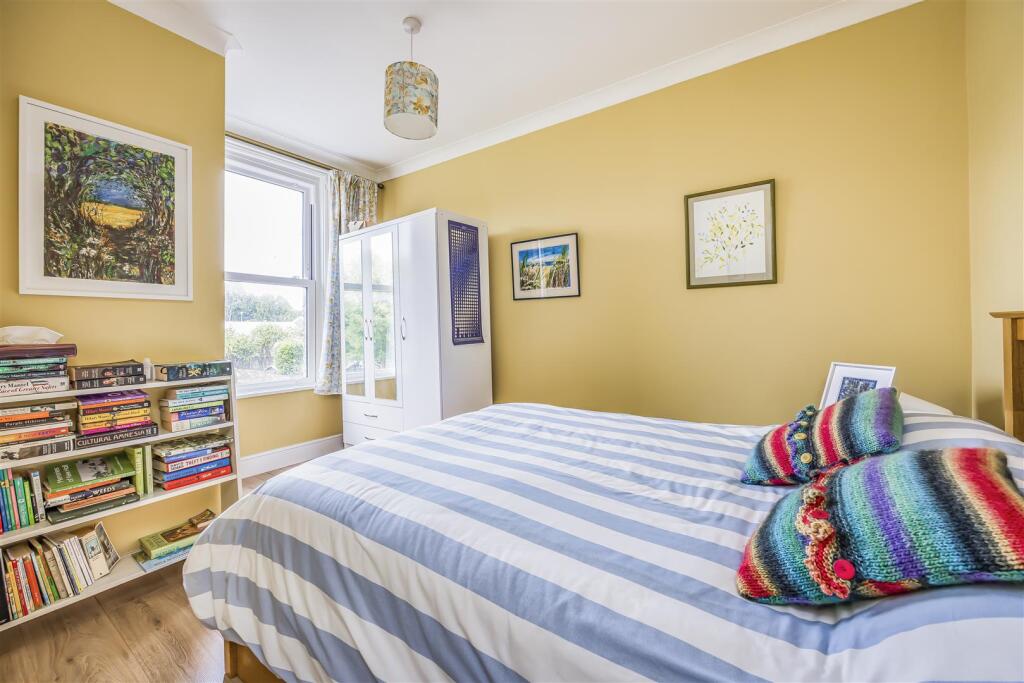 9 Victoria Road, Emsworth-PorticoMarketing-Nexa-12