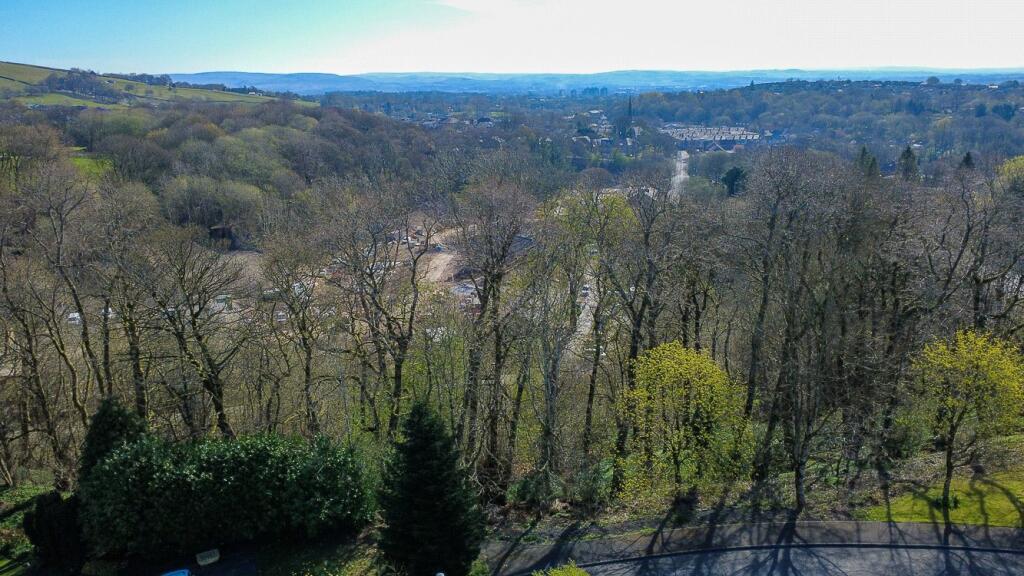 Drone Views