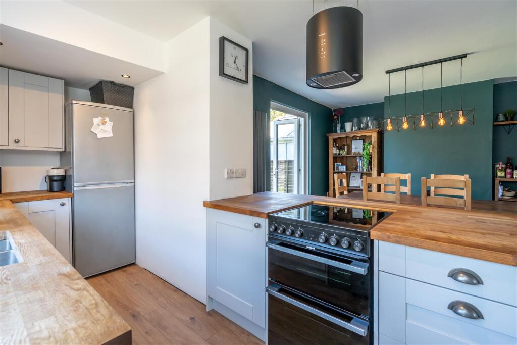 Kitchen.jpg