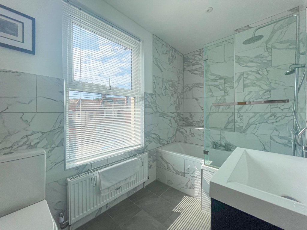 Bathroom.png