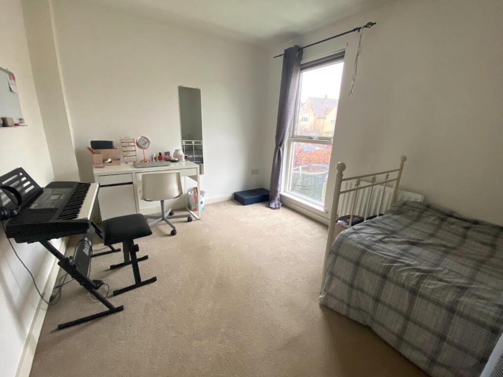 Bedroom Two.JPG