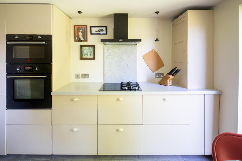 286338 - MontagueRdLondonE8-JSouteyrat-9287.jpg