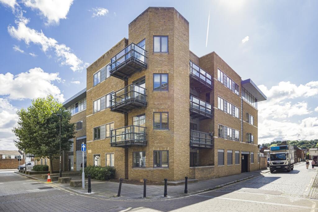 Pipers House -013...