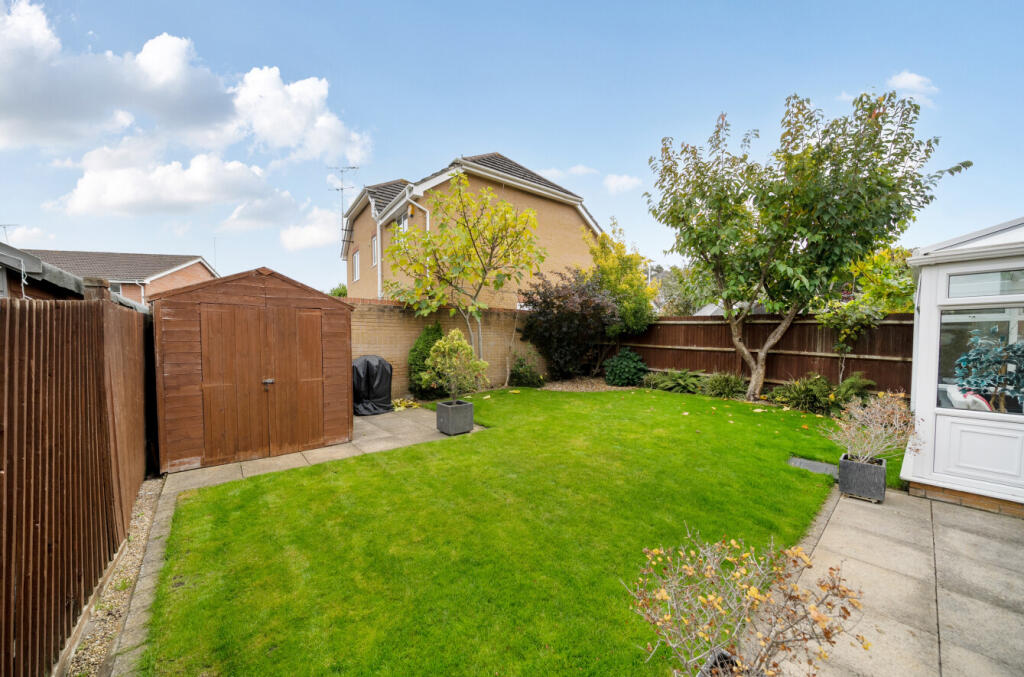 1369298-18-68f10a...