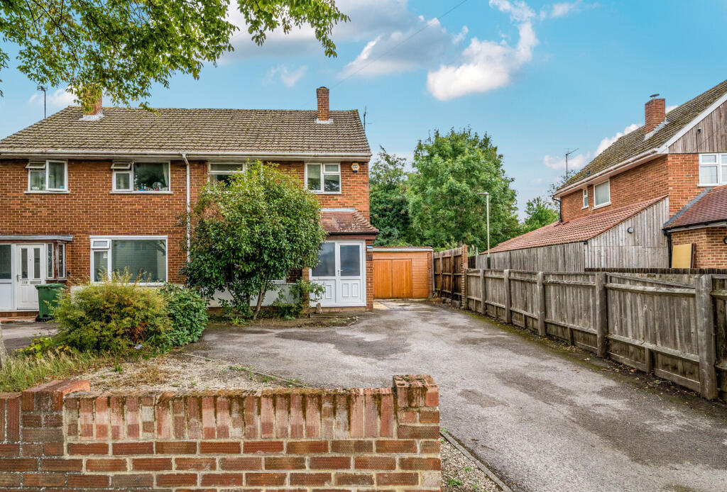 1354937-16-68cac6...