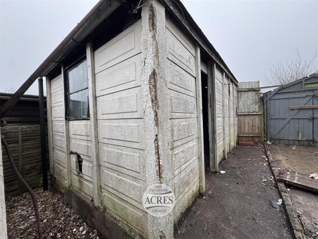 IMG_0201 (Large).jpg