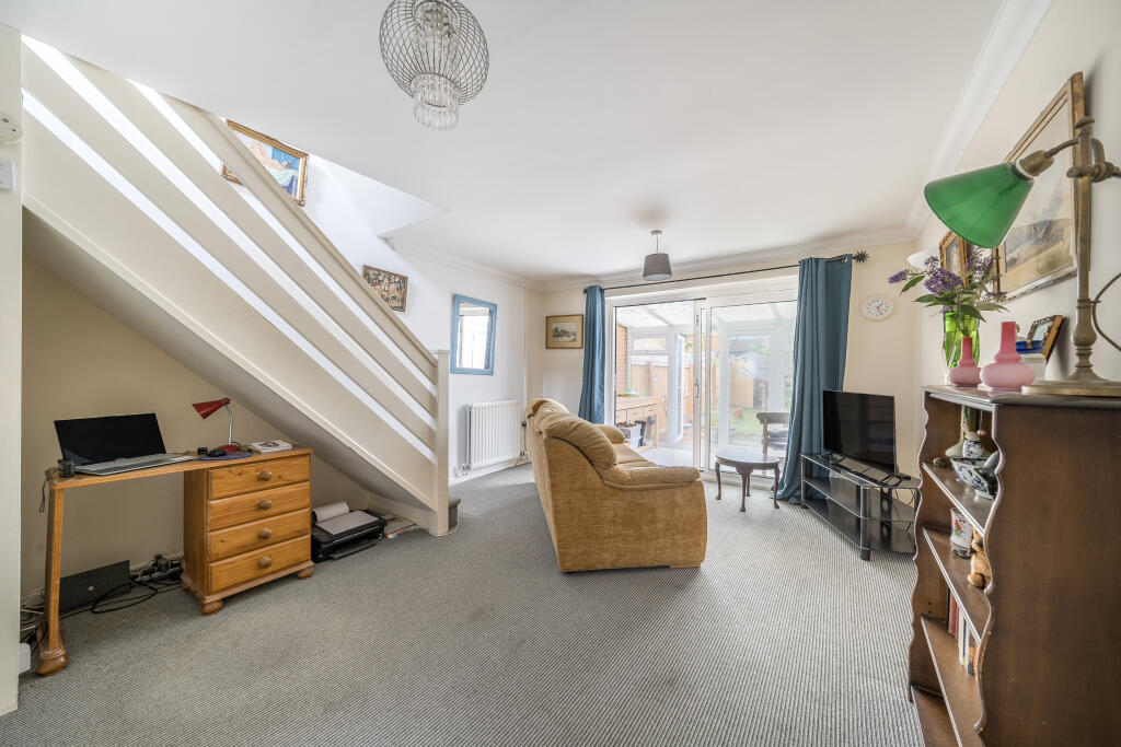 1346278468b74eb44a045