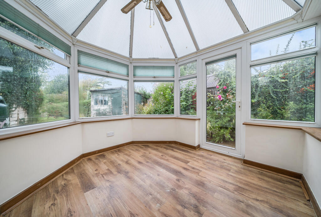 1345340-7-68b8475...