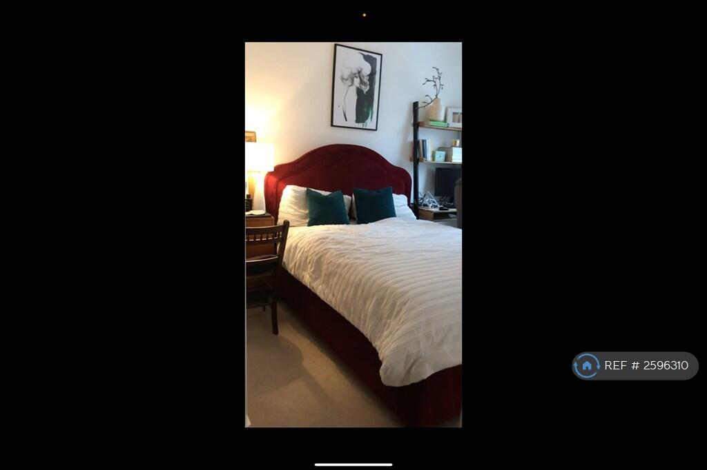 Room 1