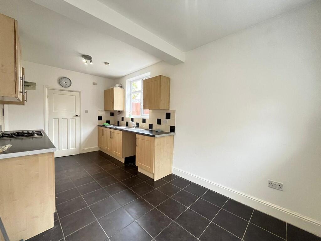 WhatsApp Image 20...