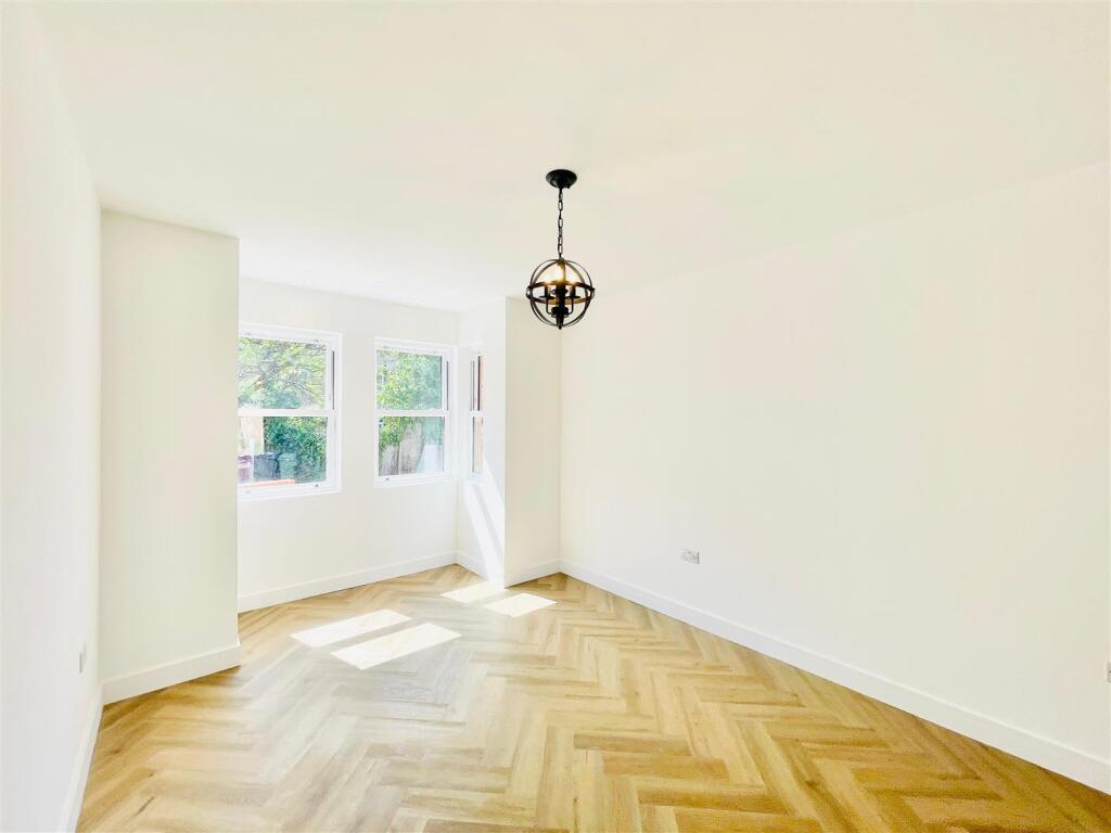 WhatsApp Image 2025-05-01 at 11.29.28.jpeg