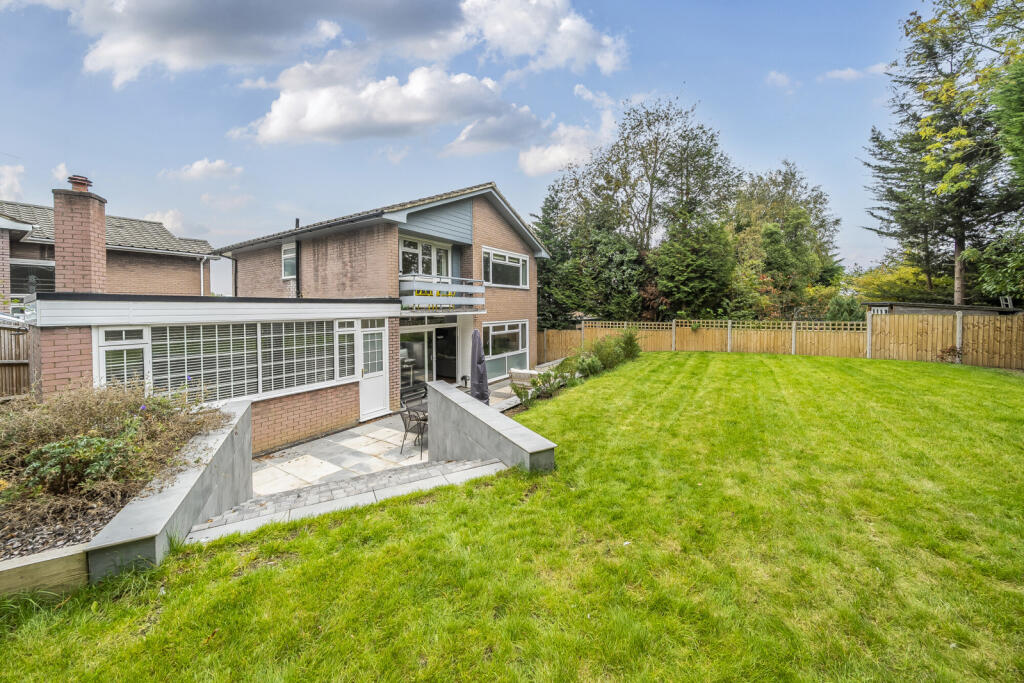 1363489-23-68ecf0...