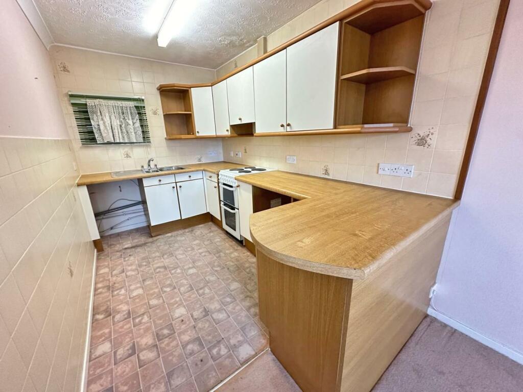 WhatsApp Image 2024-03-05 at 13.57.41_fc5b0da5.jpg