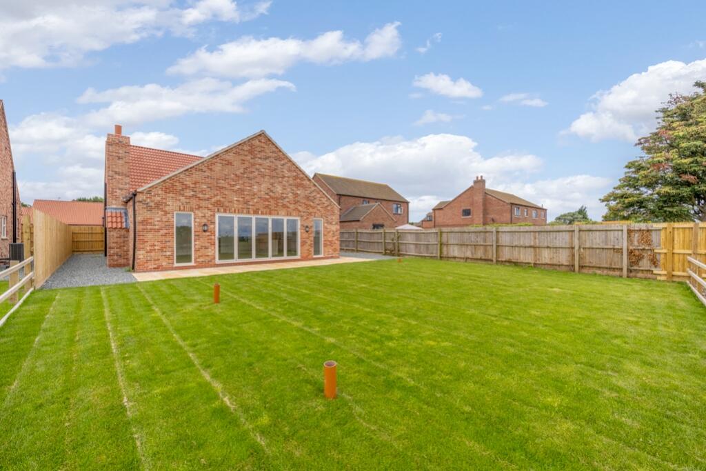 Plot 2, Holly Close (Spalding)-4