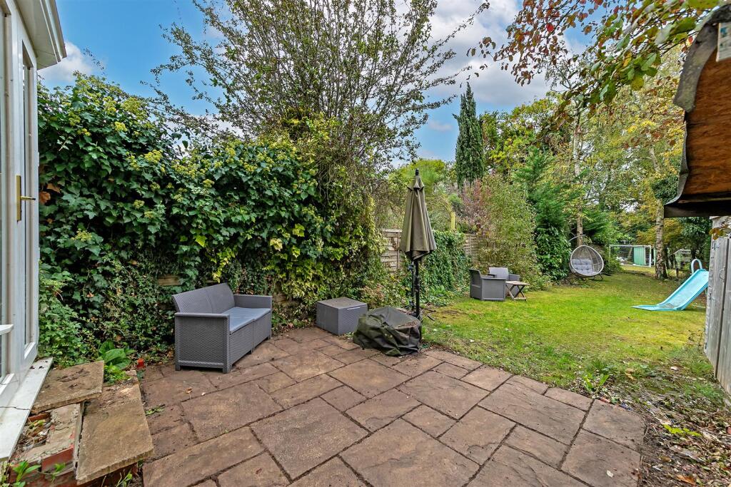 7HillEndLane-53.jpg