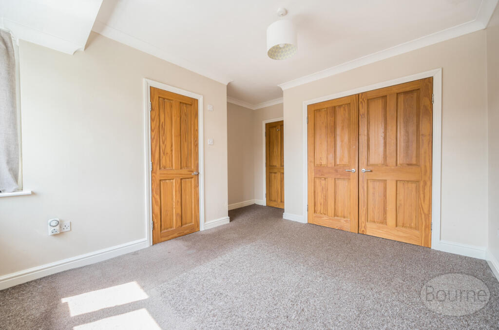 e1ad1433-5c0a-41f...