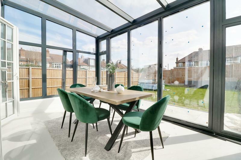 img_6081-img_6083_200e-6b94-01b9-3751-6584-8e41-ca