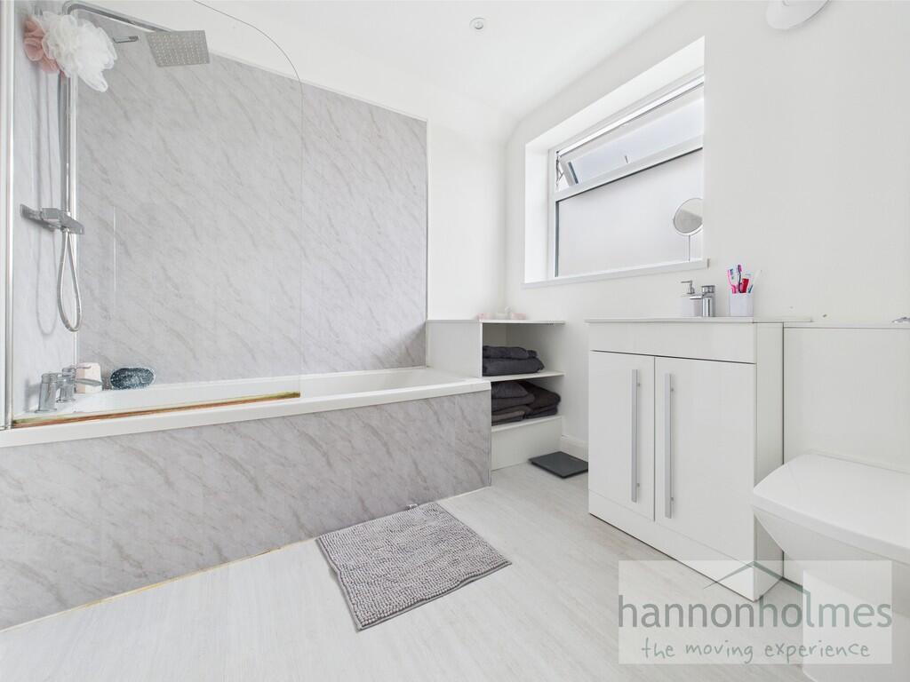 CAM05283G0-PR0048...