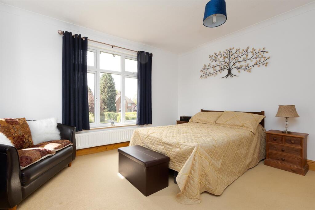 219 Hillmorton Road, Rugby