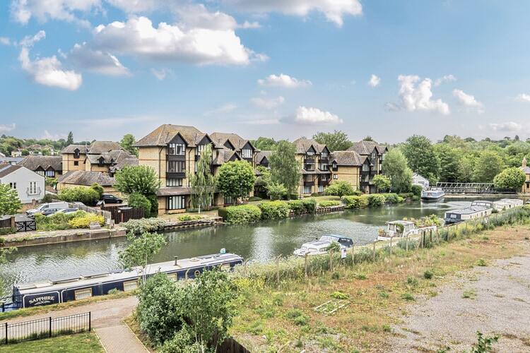 1294227 8 6825f78973ad9 ARW min