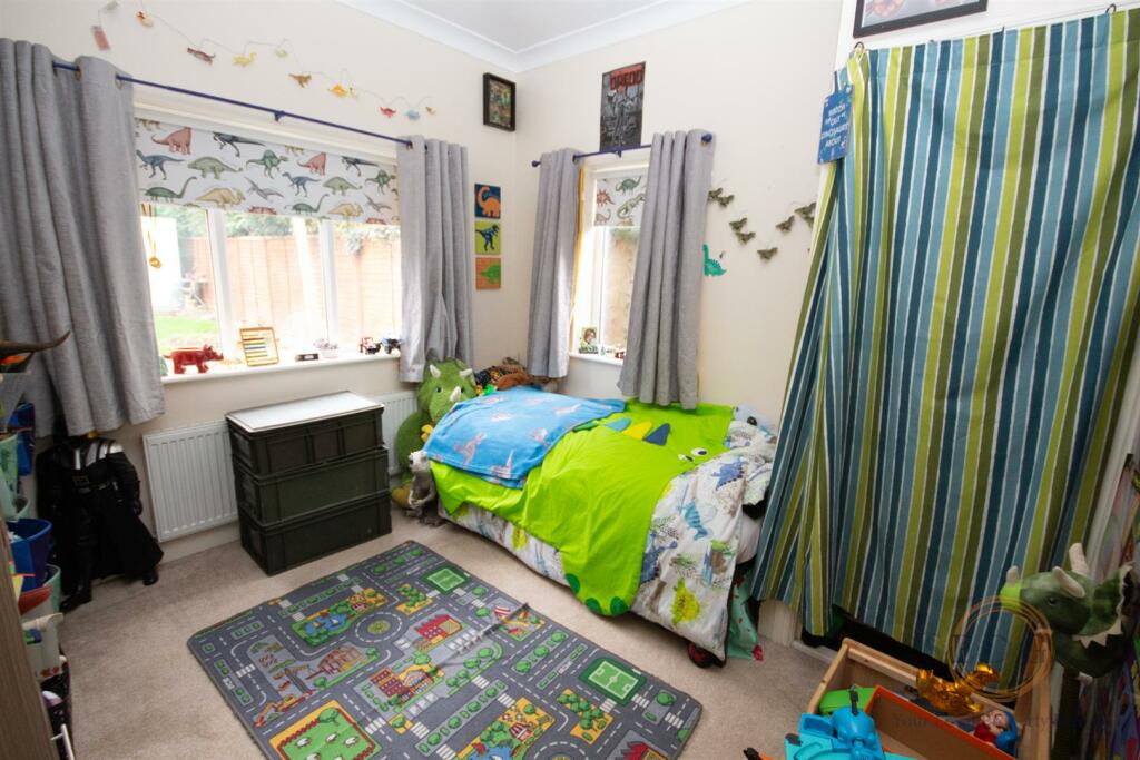 33 west elloe -07.jpg