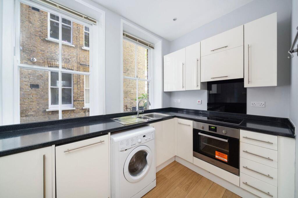 Kitchen - Wymering Mansions.jpeg